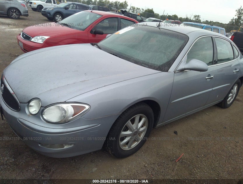 2G4WD562751219193