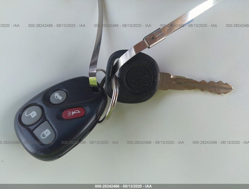 1G4HR54K85U273412