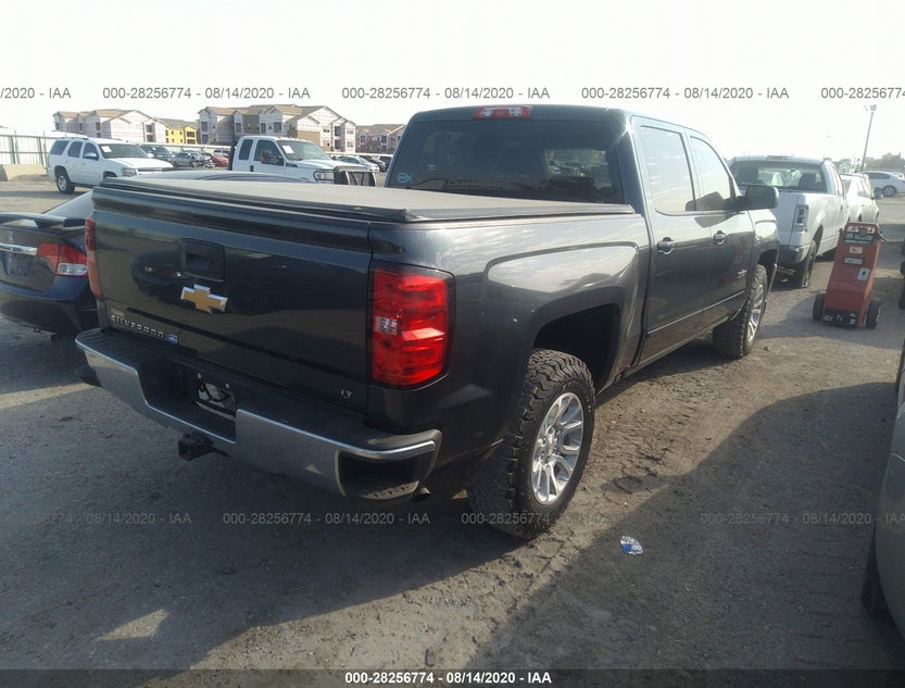 3GCUCRER6JG200611