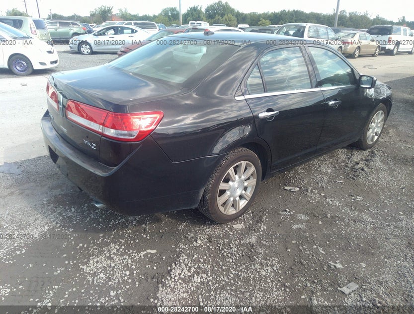 3LNHL2GC6BR772930