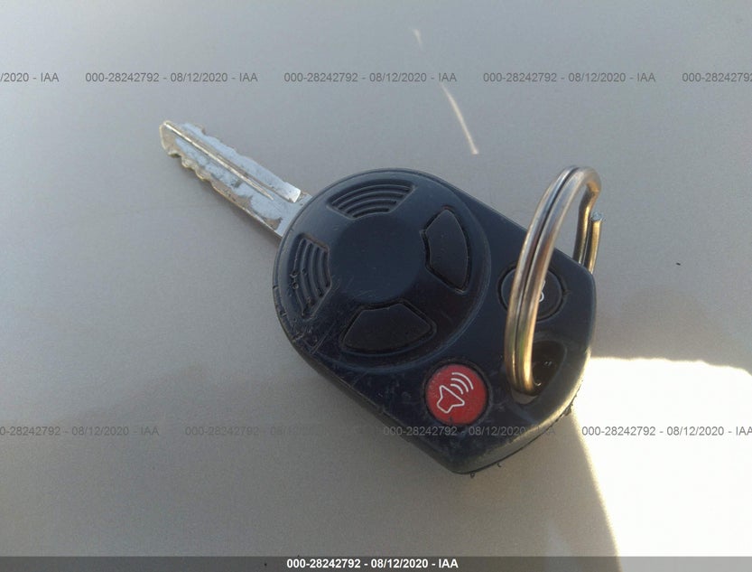 3MEFM07146R605465