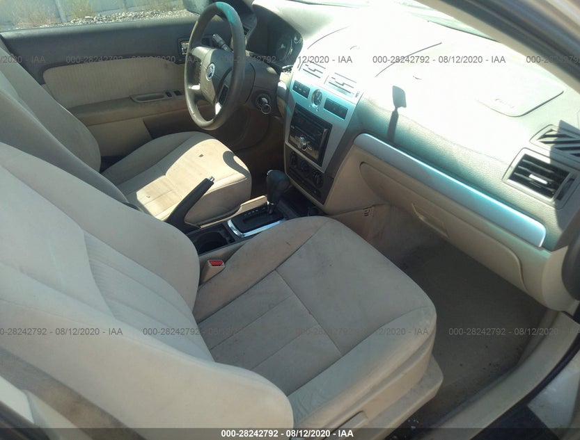 3MEFM07146R605465