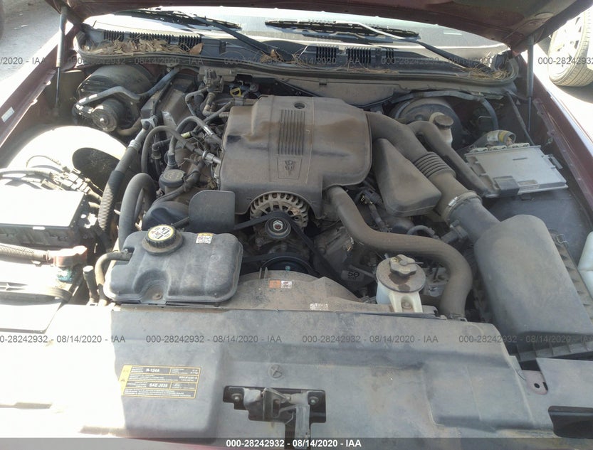 2MEFM75V67X624603