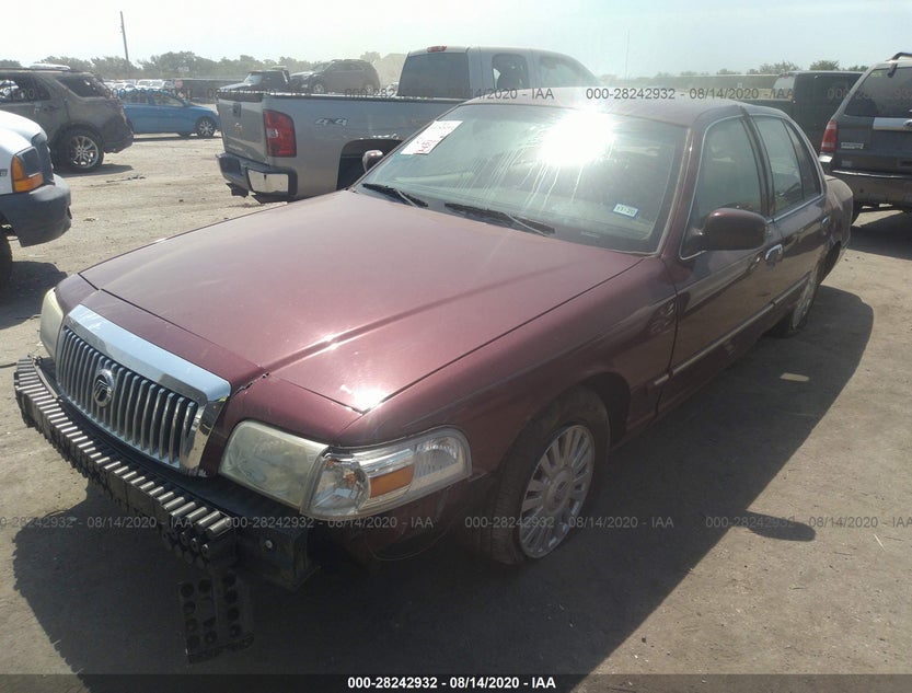 2MEFM75V67X624603