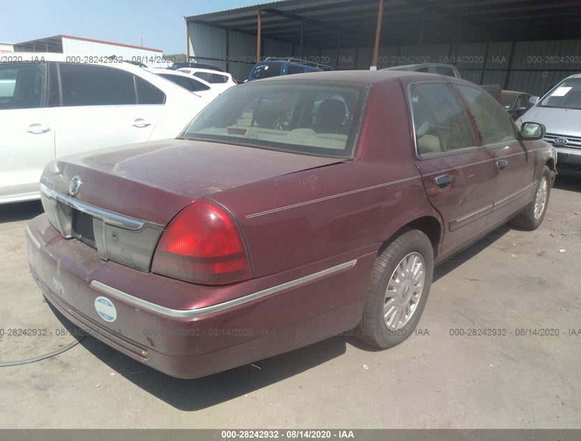 2MEFM75V67X624603
