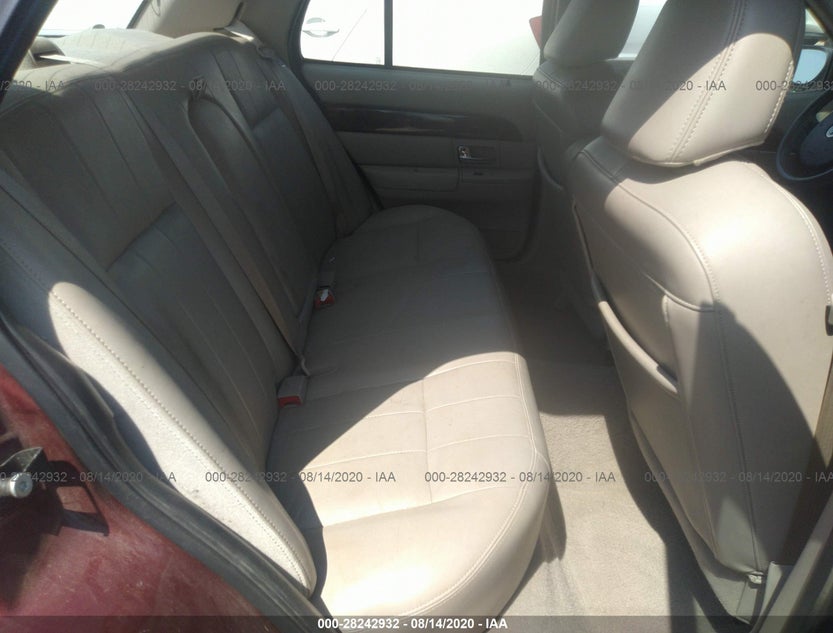 2MEFM75V67X624603