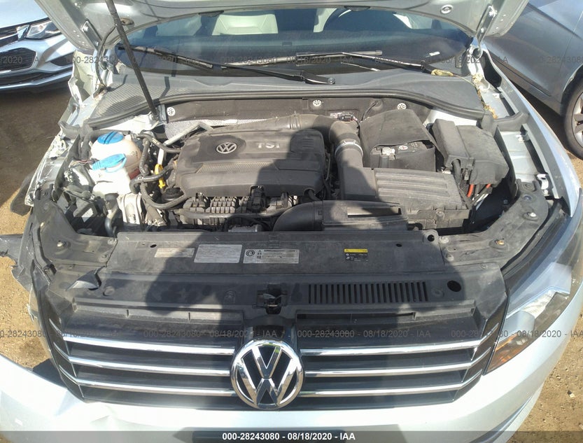 1VWBS7A38FC005228
