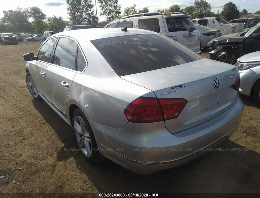 1VWBS7A38FC005228