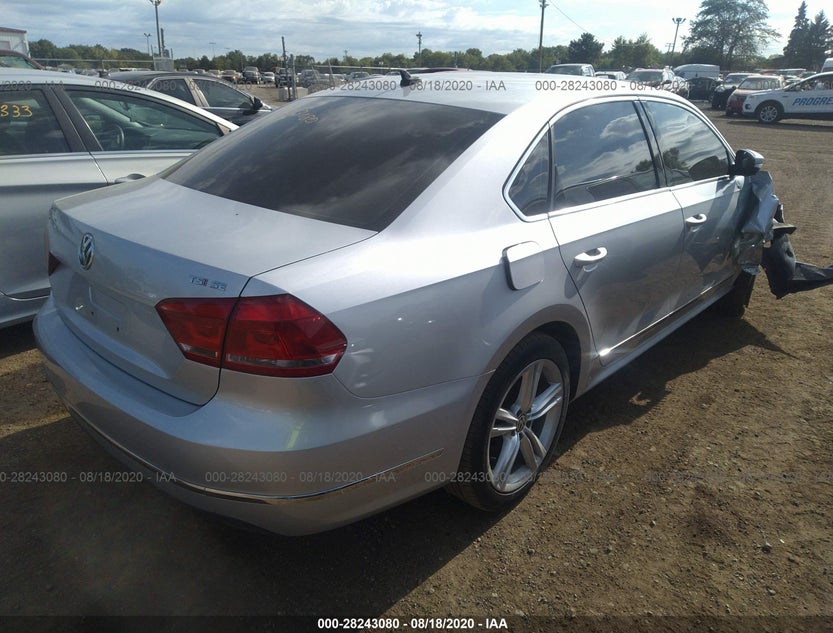 1VWBS7A38FC005228