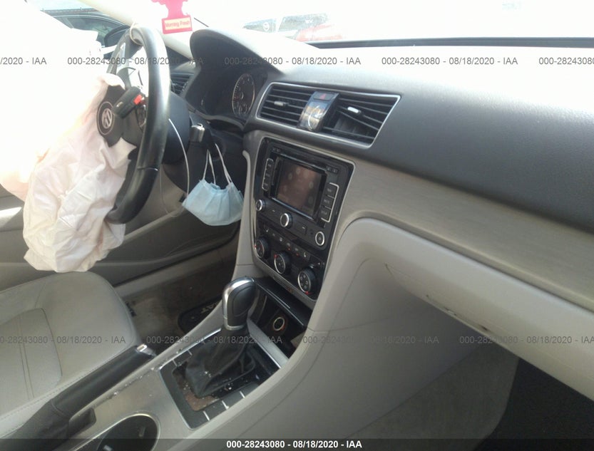 1VWBS7A38FC005228