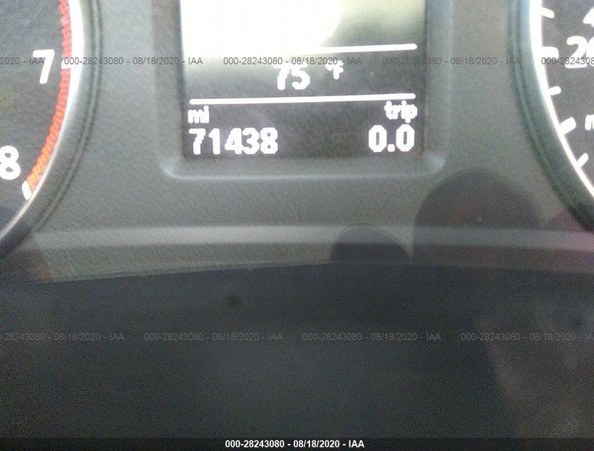 1VWBS7A38FC005228