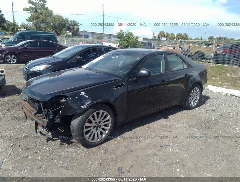 1G6DT57V180151712