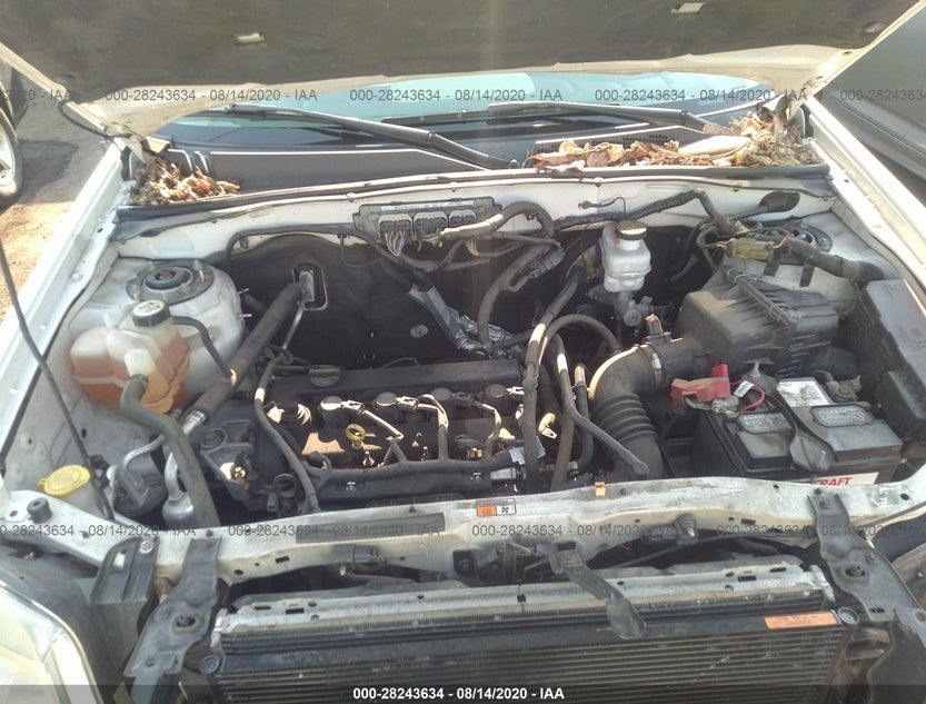 4M2CN8B72AKJ26268