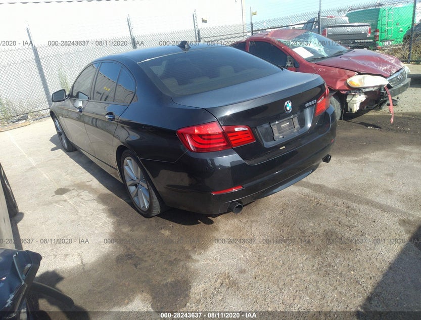 WBAFR7C50BC603092
