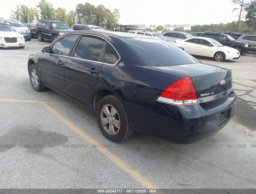 2G1WB58K381209944