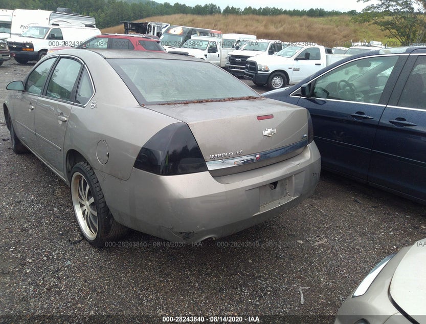 2G1WB58K379389720