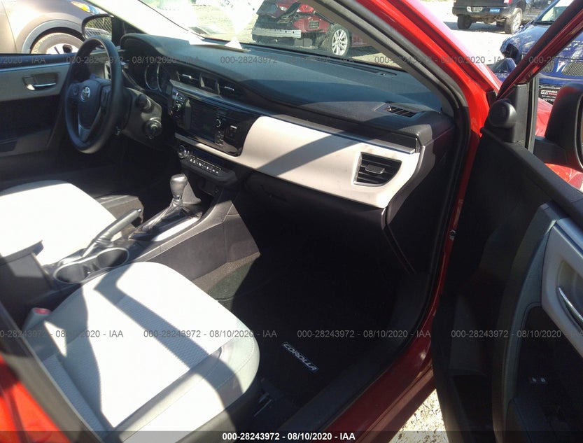 2T1BURHE8GC632682