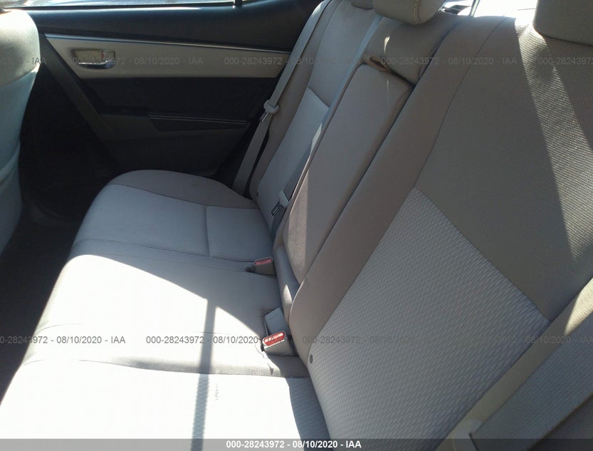 2T1BURHE8GC632682