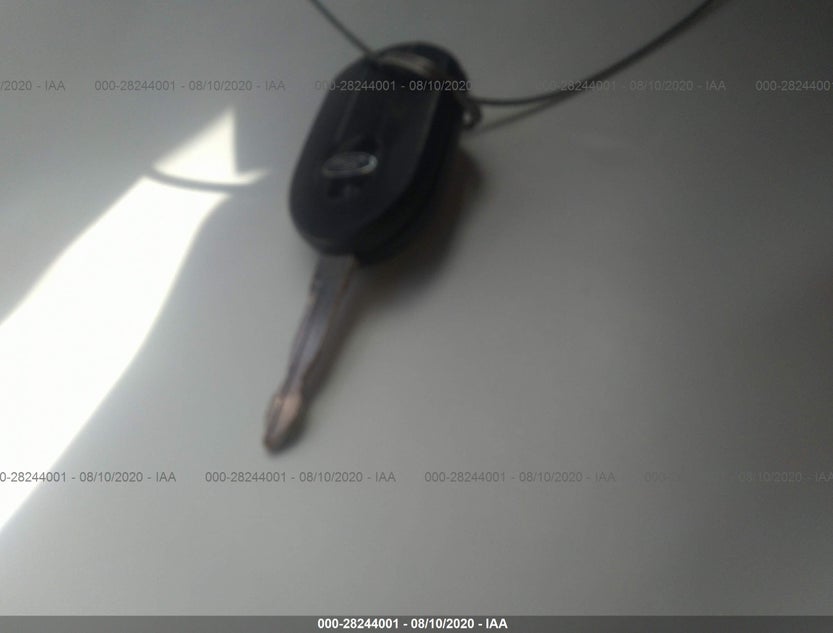 3FAHP07Z39R134619