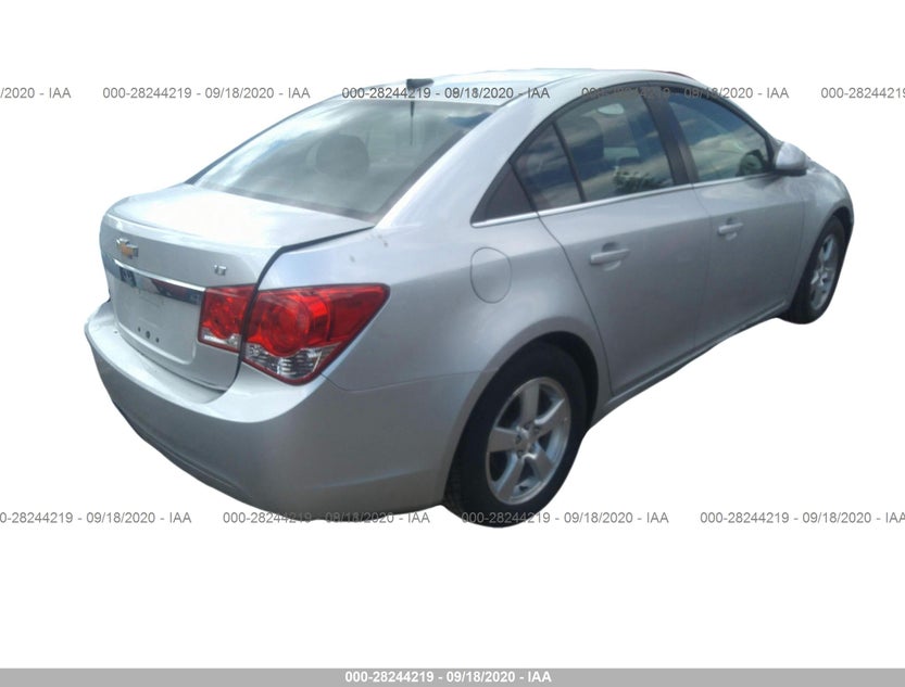 1G1PC5SB8E7139012