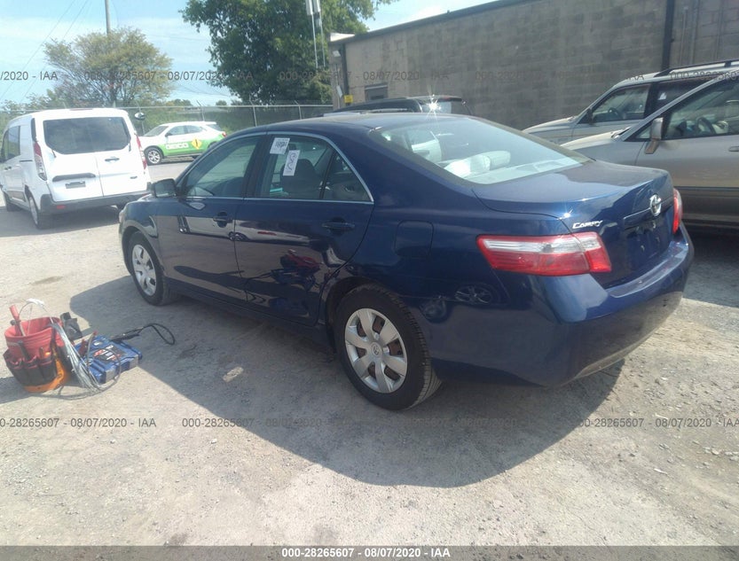 4T1BE46K29U293797