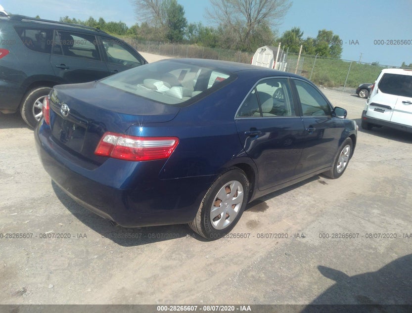 4T1BE46K29U293797