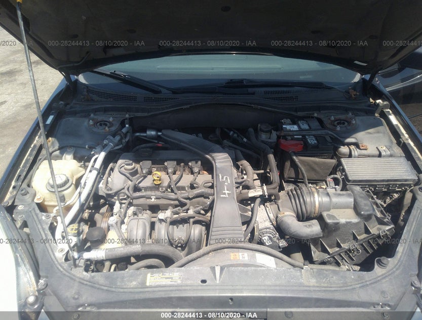 3FAHP06Z97R116561