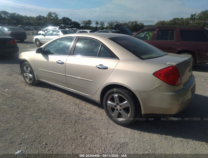 1G2ZG57NX94183564