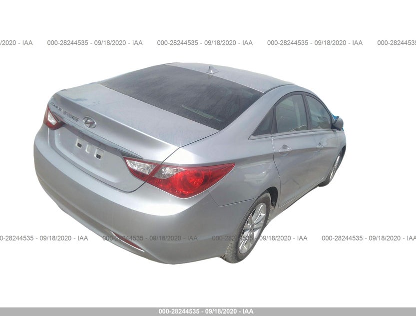 5NPEB4AC9DH546000