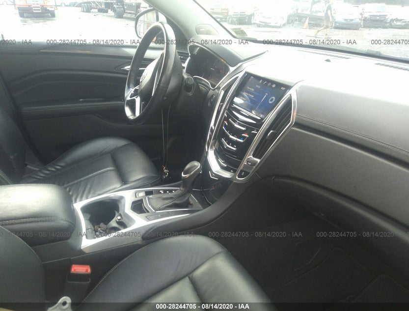 3GYFNAE3XDS510501