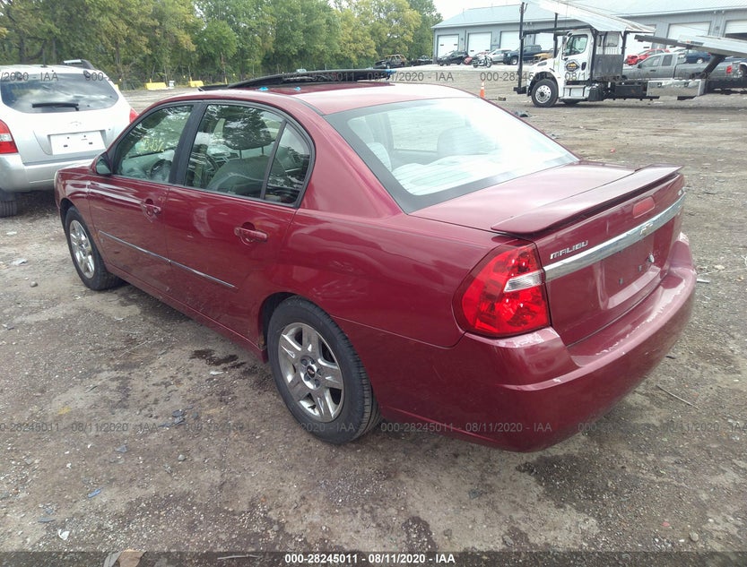 1G1ZT53886F302972