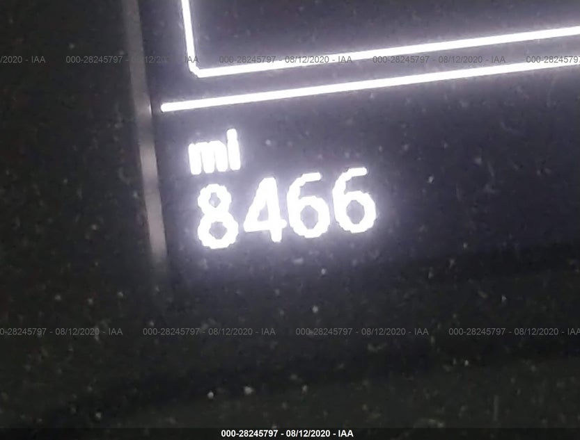3VWC57BU0KM177992