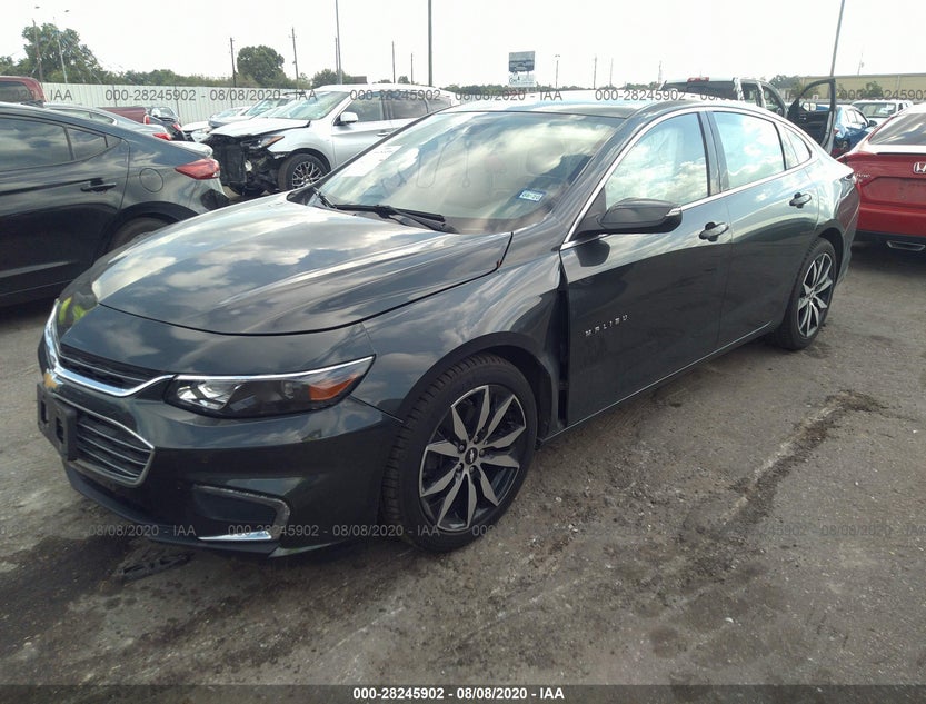 1G1ZF5SX1GF328136