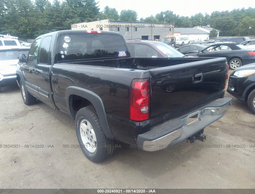 2GCEK19B061108755