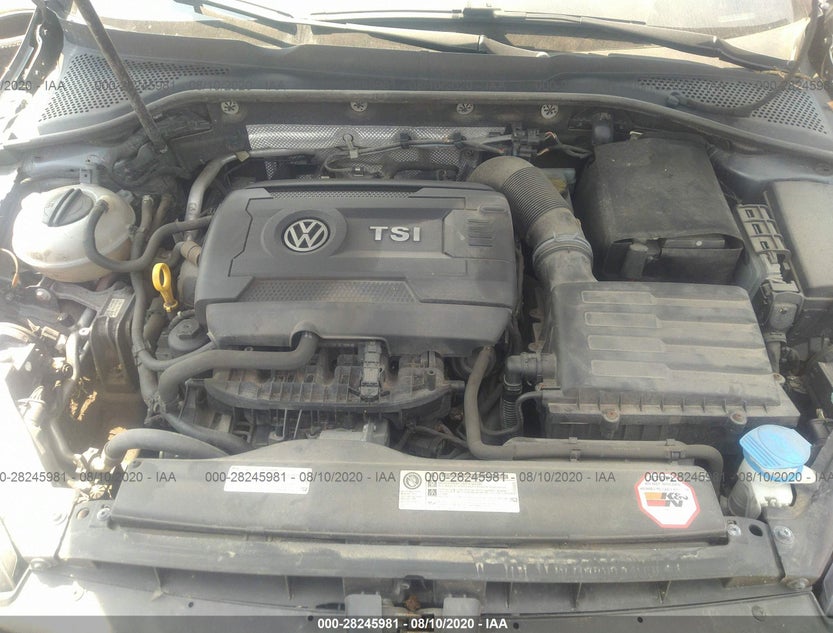 3VW117AU2GM001912