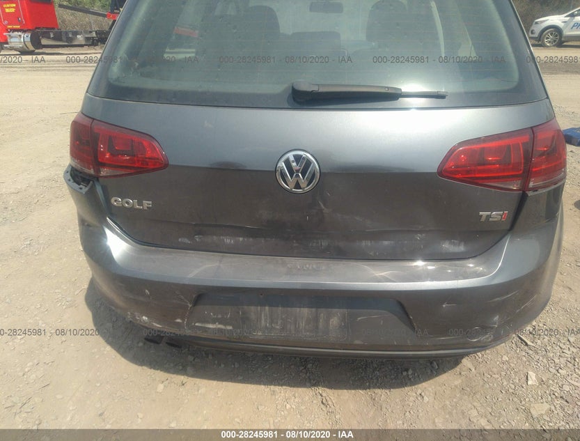 3VW117AU2GM001912