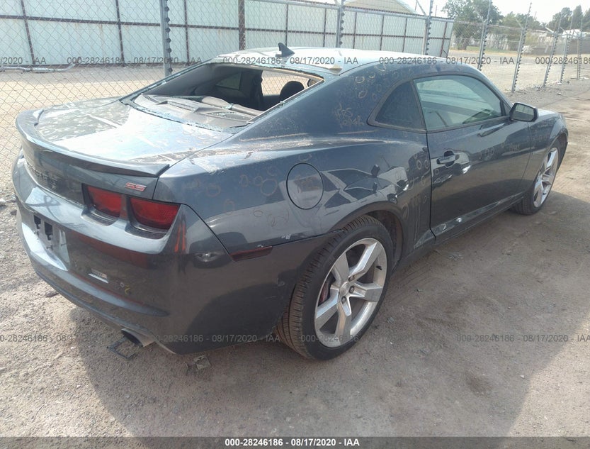 2G1FK1EJ1A9186885