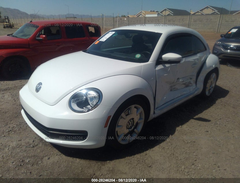 3VWJP7AT0CM644405