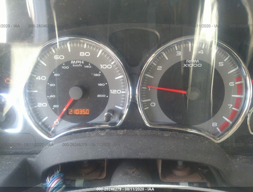 2CKDL63F766131186