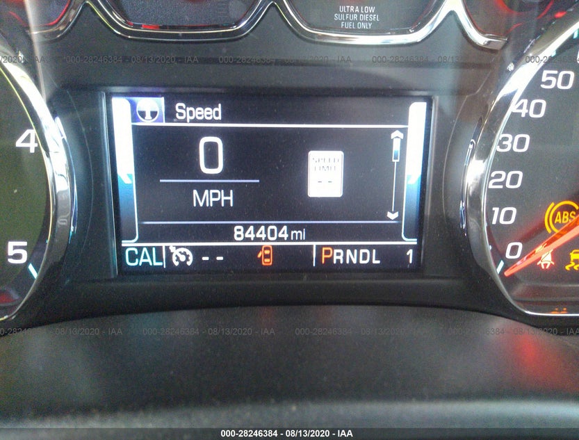 1GT12TEY0HF129296