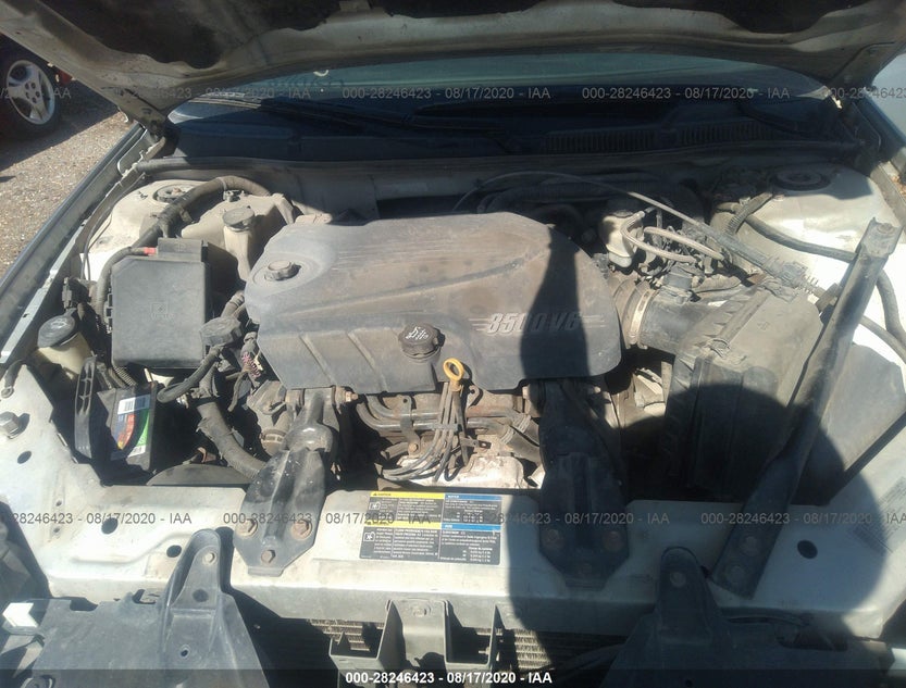 2G1WB5EK4A1220333