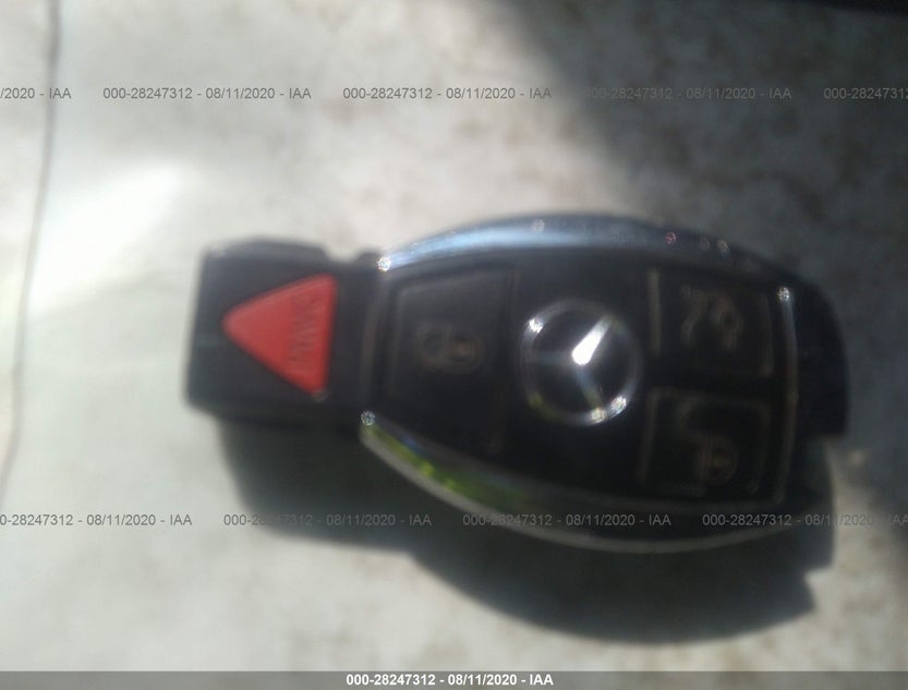 4JGBB8GB1BA630143