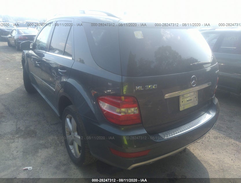 4JGBB8GB1BA630143
