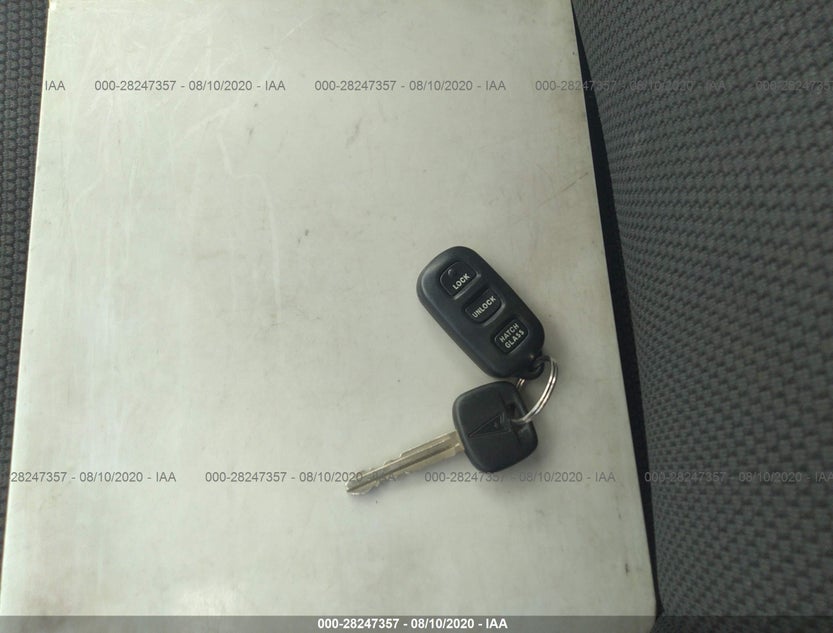 5Y2SL65808Z425470