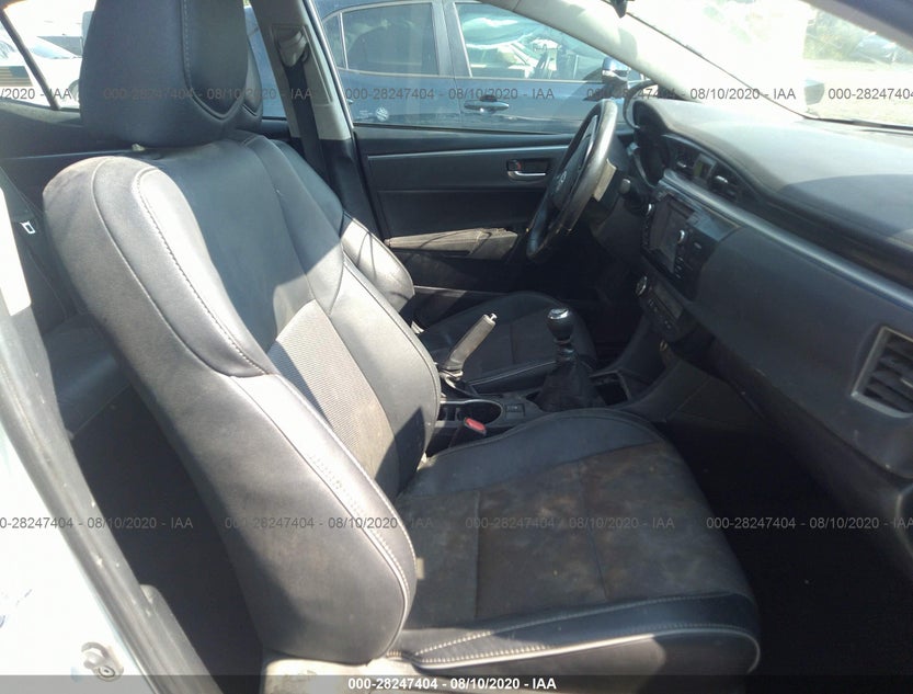 2T1BURHE4FC316257