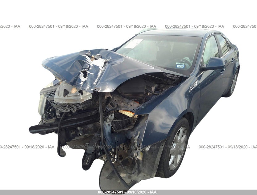 1G6DU57V090139937