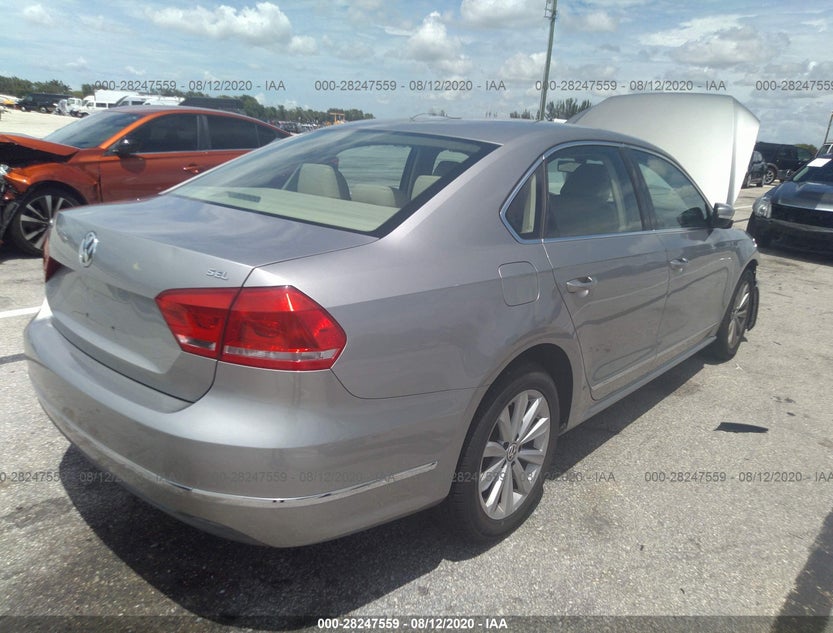 1VWCH7A35DC088729