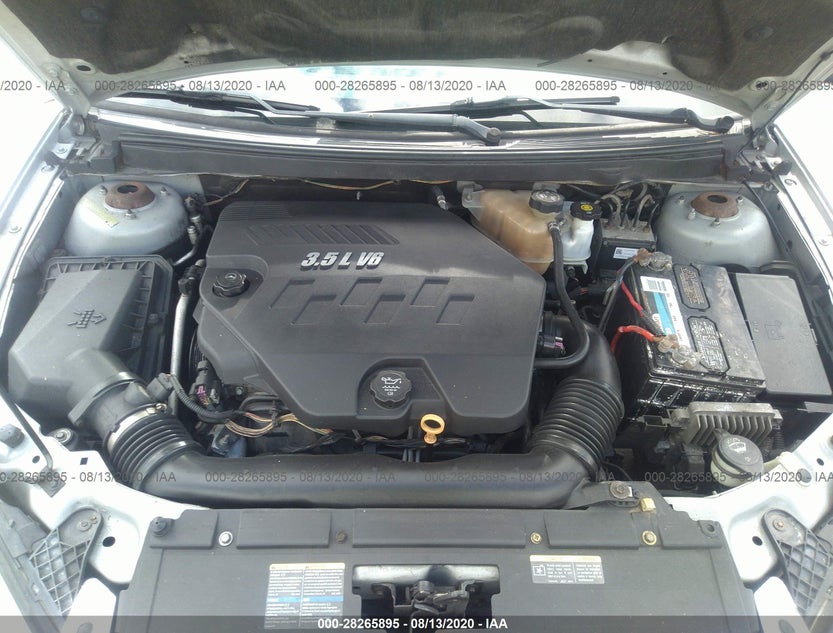 1G2ZH57N994110702
