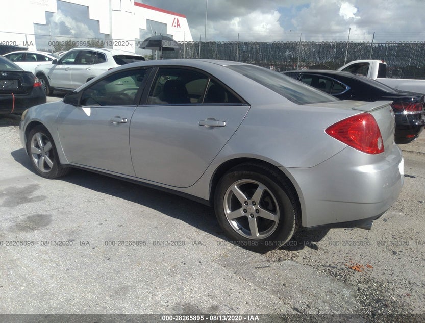 1G2ZH57N994110702