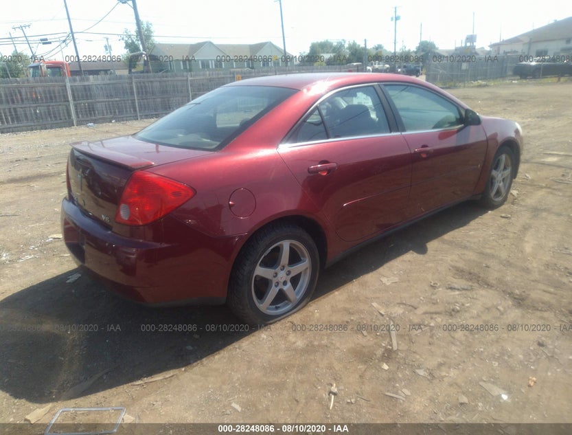 1G2ZG57N884206144